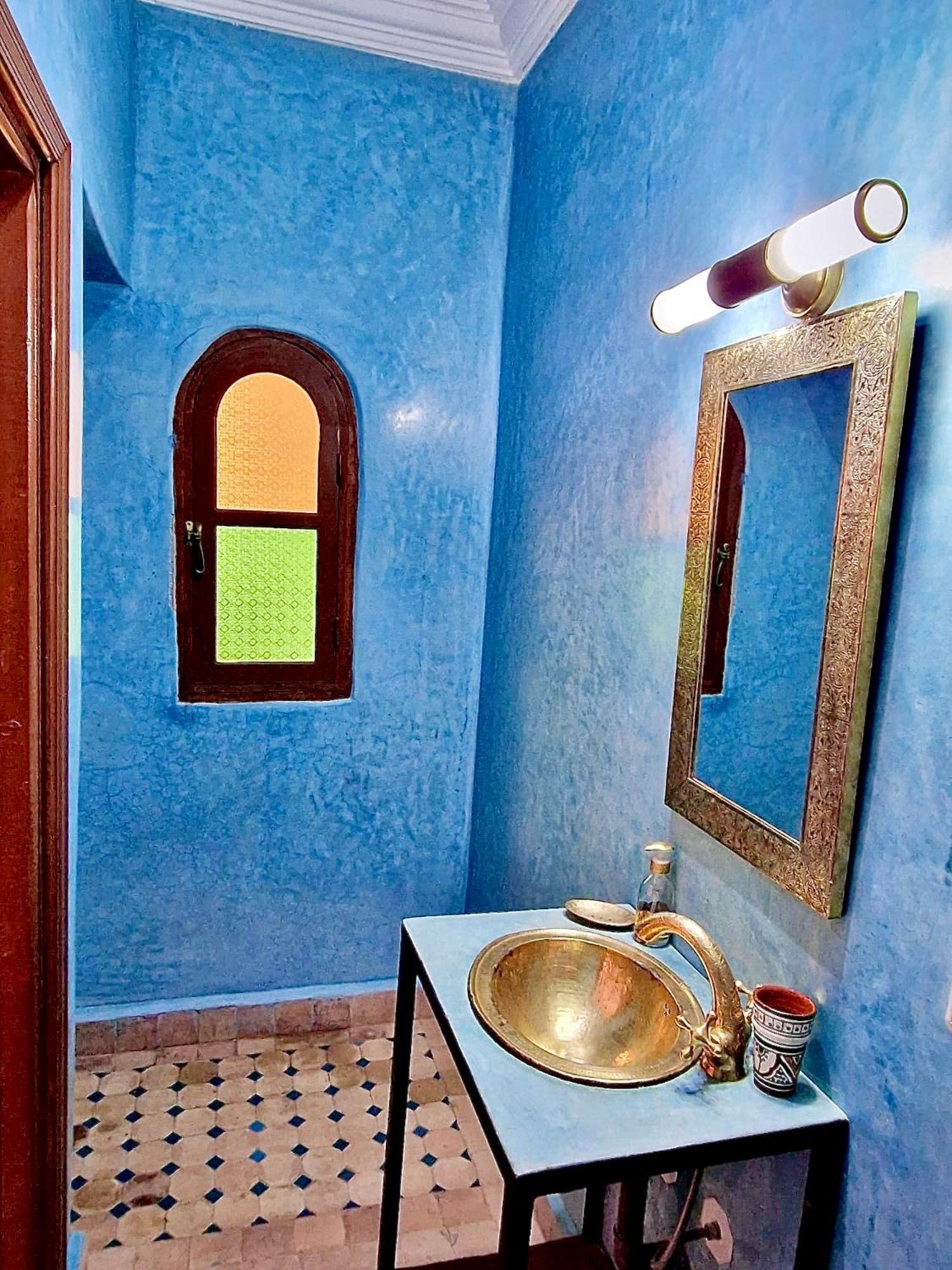 Apartamento Tess *